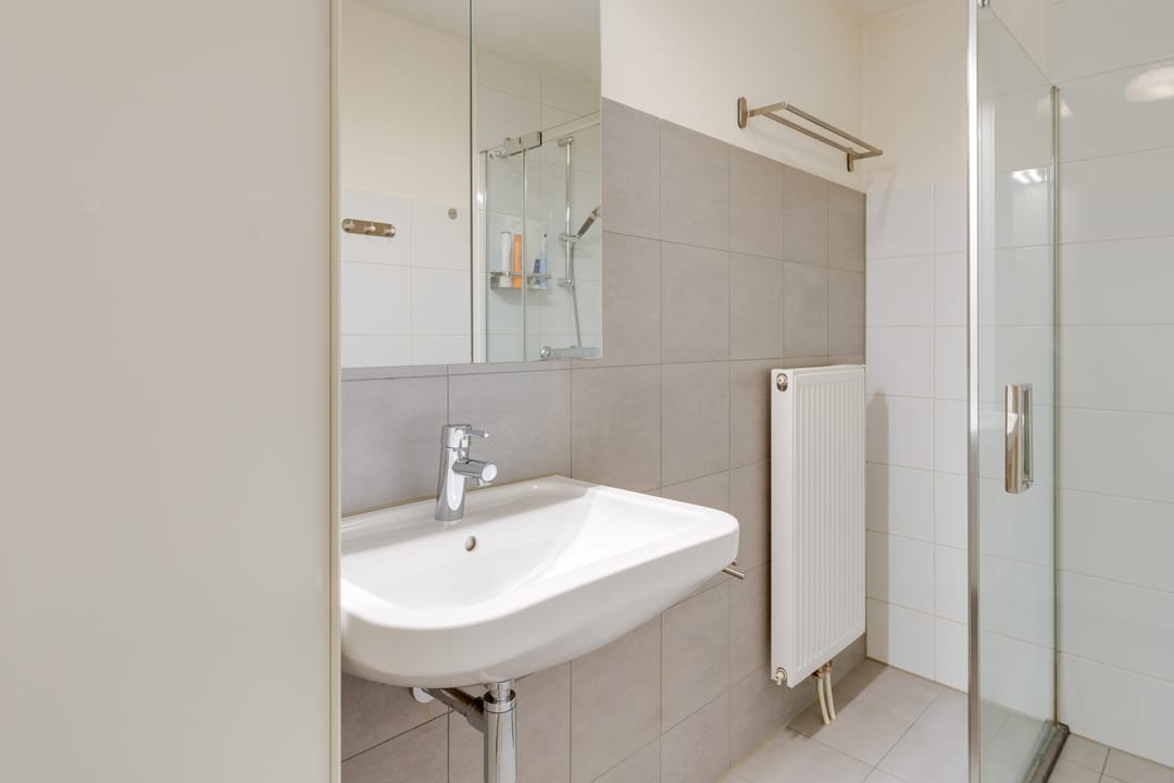 Foto 31 van Zandsteen 7