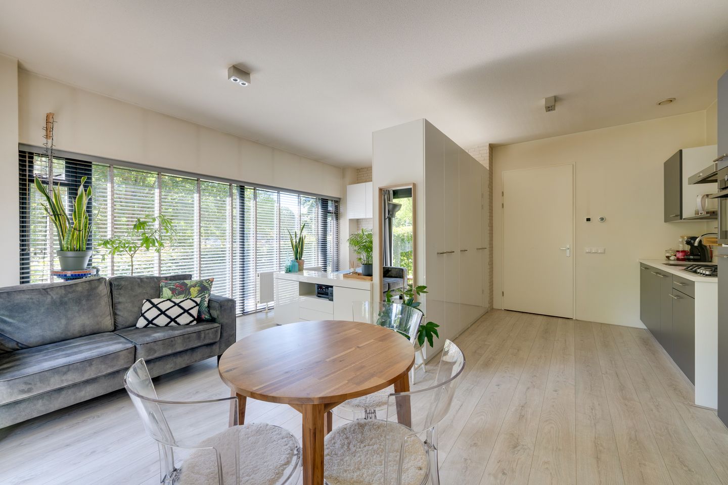 Foto 20 van Zandsteen 7