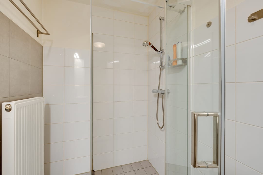 Foto 32 van Zandsteen 7