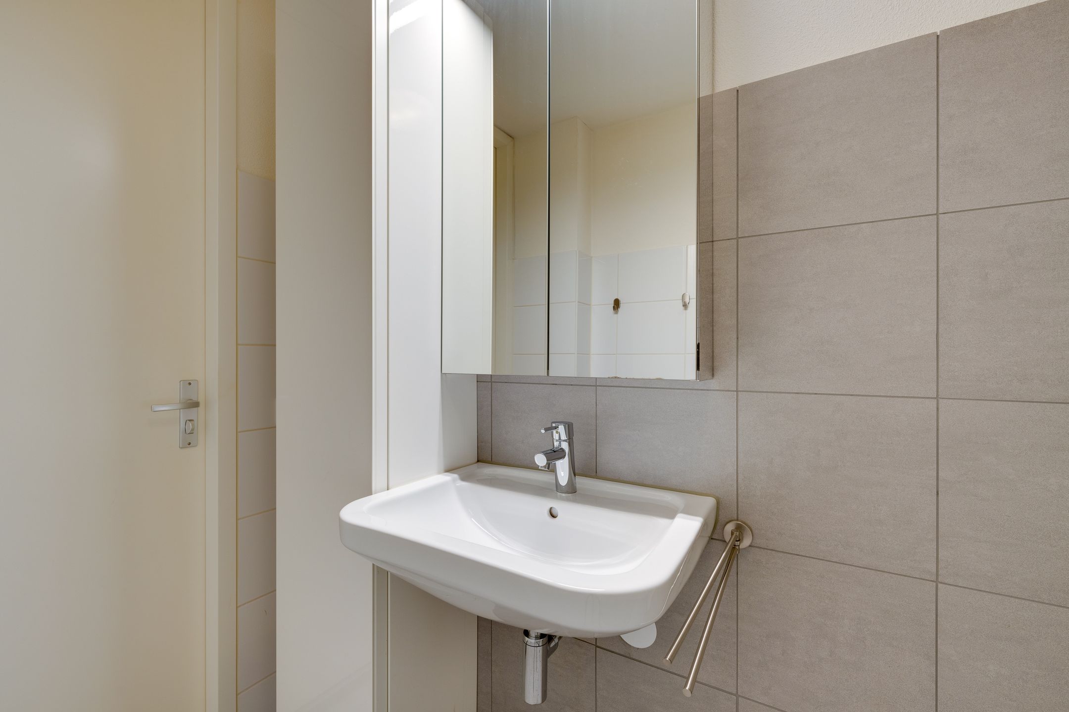 Foto 33 van Zandsteen 7