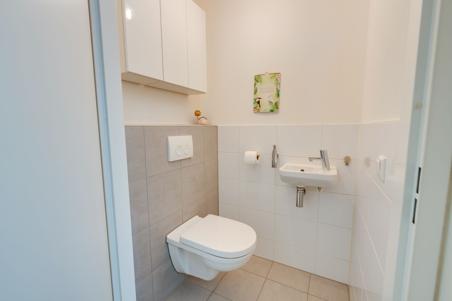 Foto 34 van Zandsteen 7