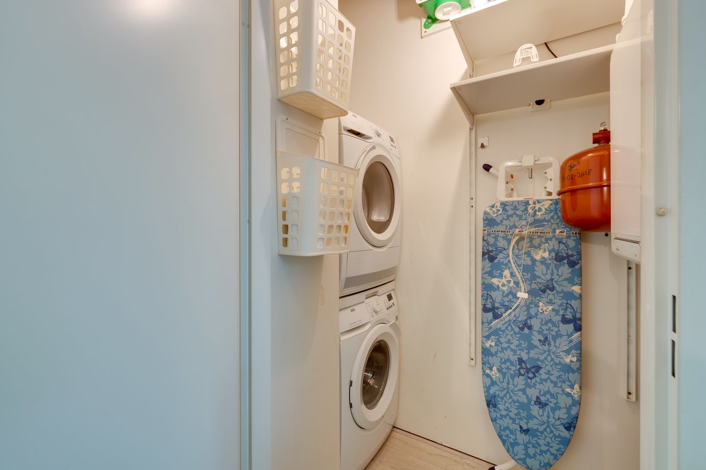 Foto 35 van Zandsteen 7