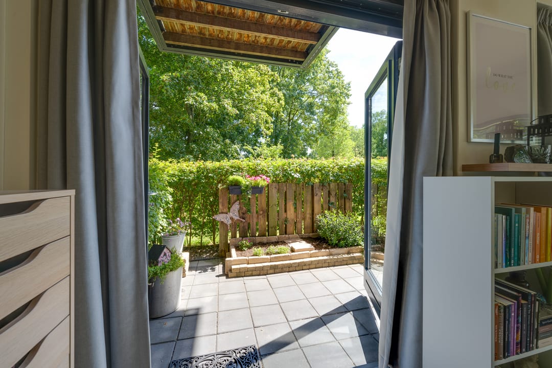 Foto 26 van Zandsteen 7