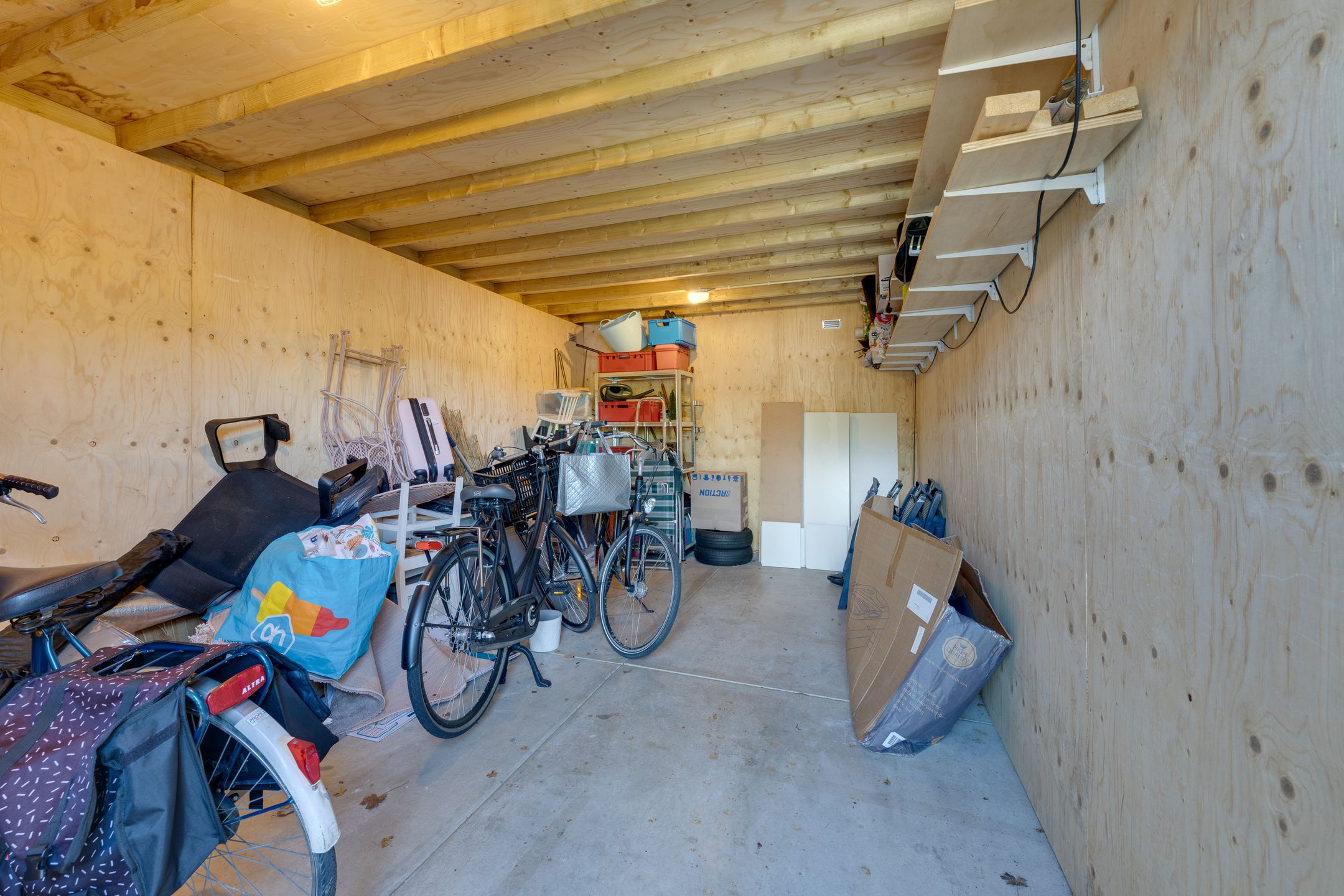 Foto 36 van Zandsteen 7