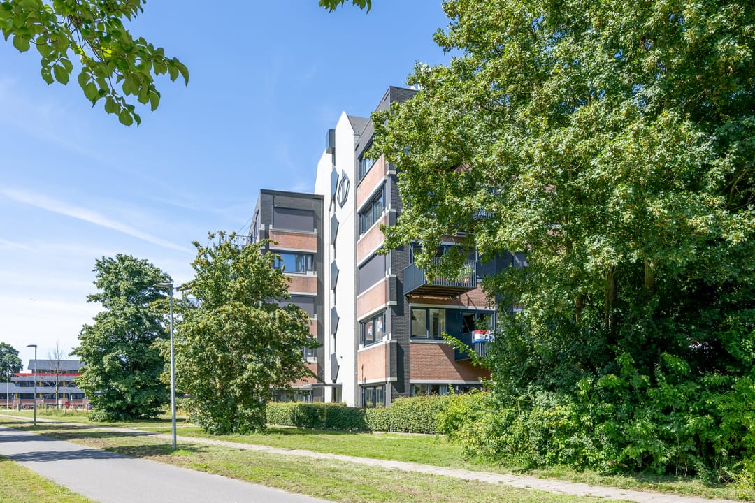 Foto 38 van Zandsteen 7