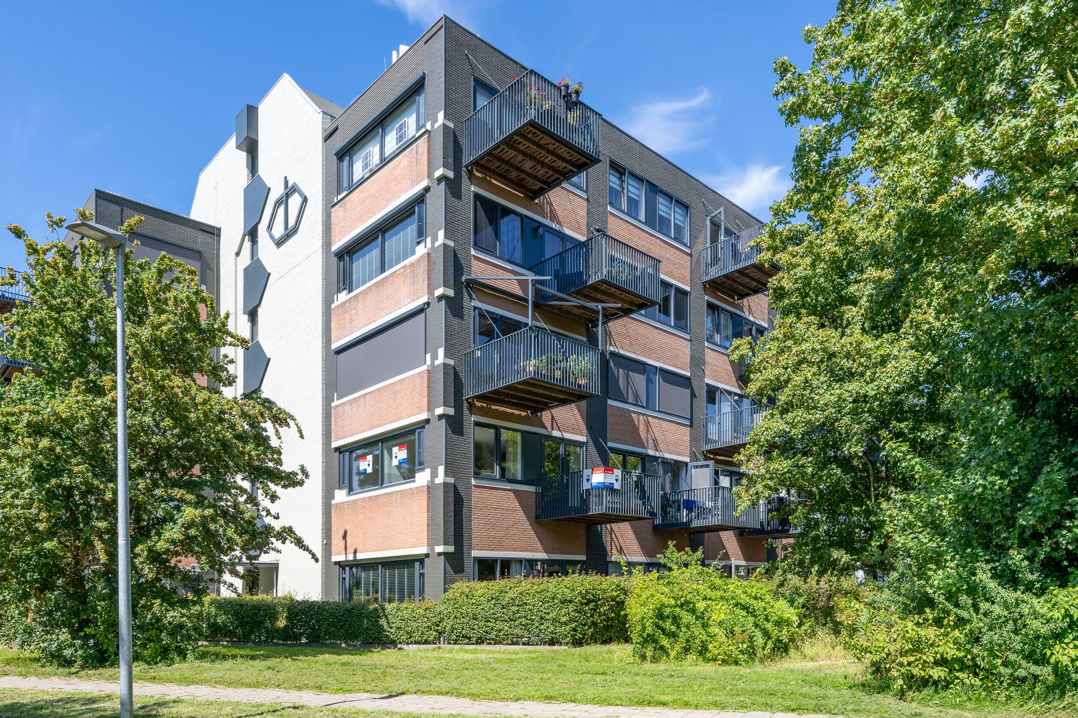 Foto 39 van Zandsteen 7