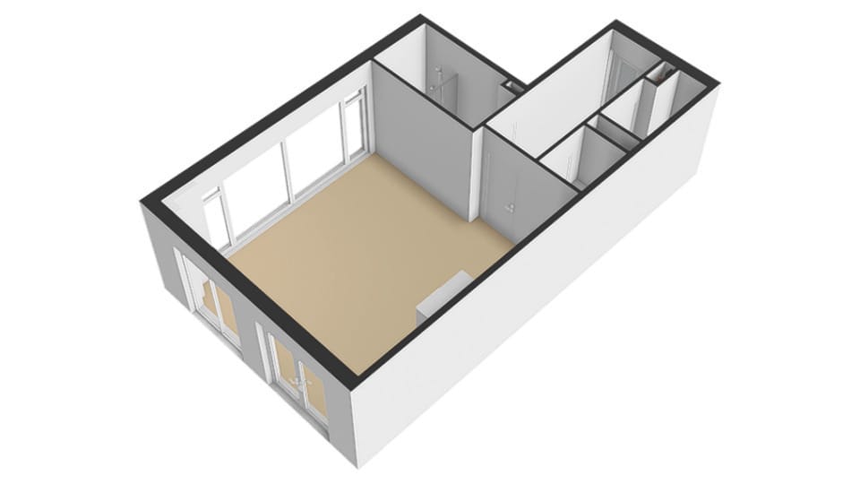 Foto 41 van Zandsteen 7