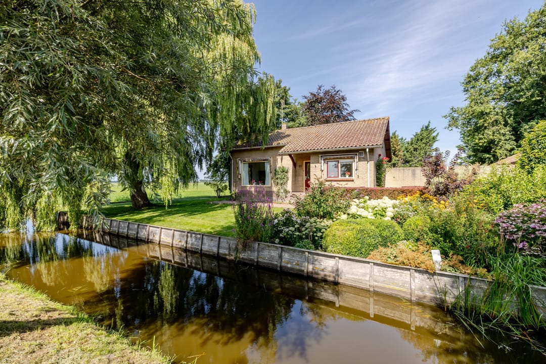 Foto 1 van Etersheim 11