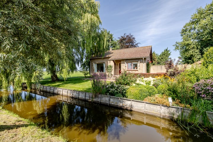 Foto 1 van Etersheim 11