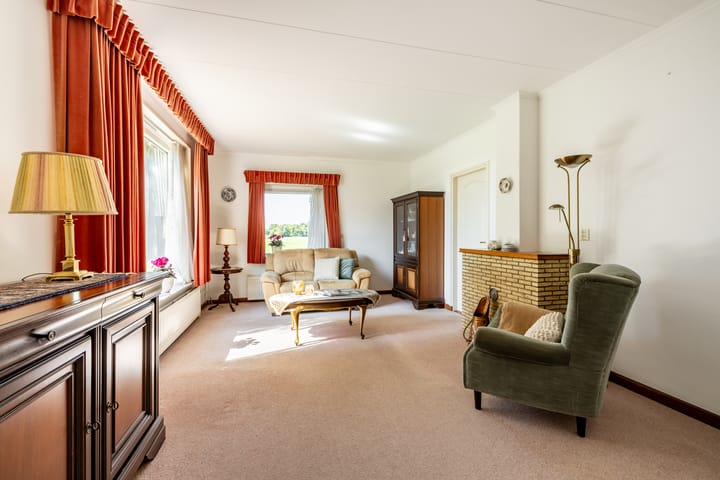 Foto 3 van Etersheim 11