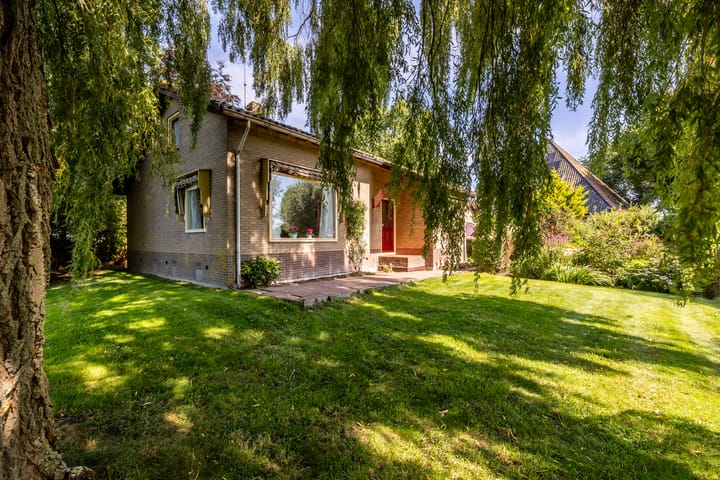 Foto 4 van Etersheim 11