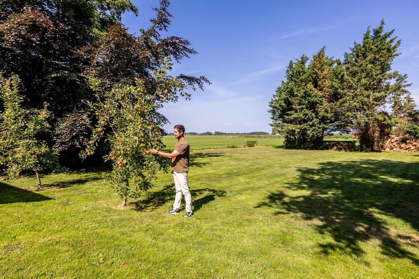 Foto 5 van Etersheim 11