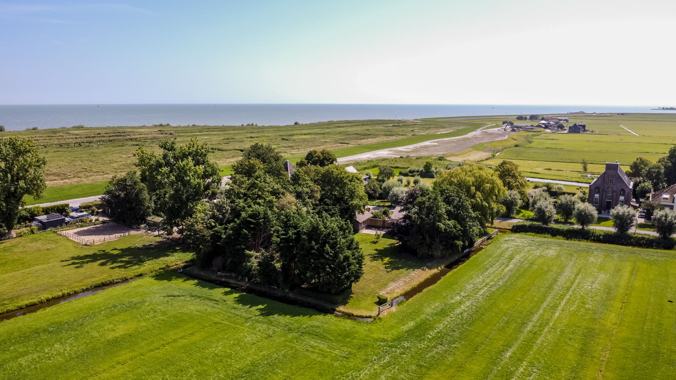 Foto 6 van Etersheim 11