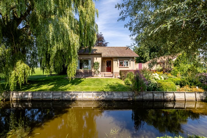 Foto 7 van Etersheim 11