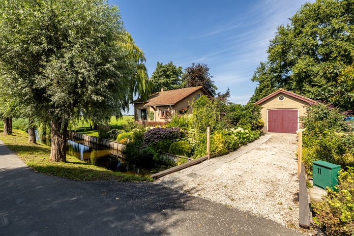 Foto 8 van Etersheim 11