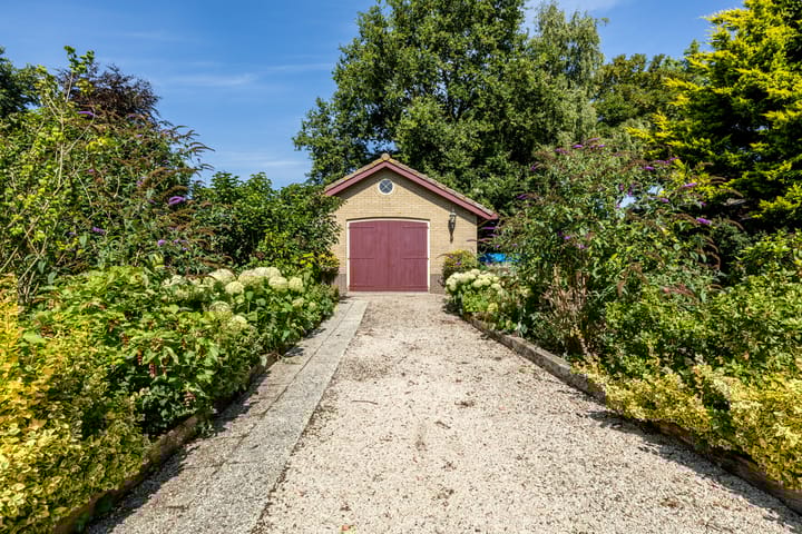 Foto 9 van Etersheim 11