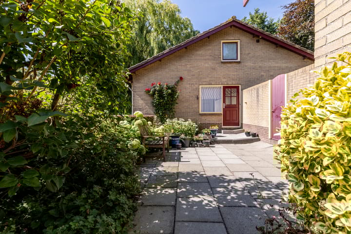 Foto 10 van Etersheim 11