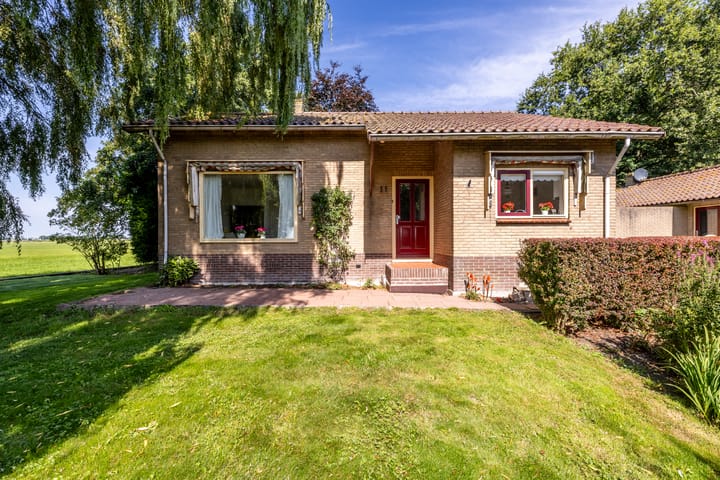 Foto 12 van Etersheim 11