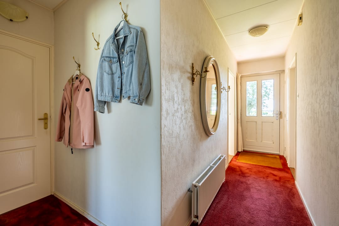 Foto 13 van Etersheim 11