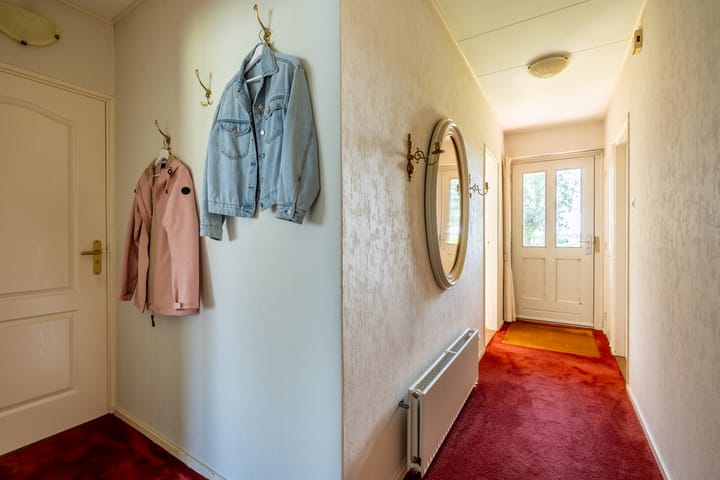 Foto 13 van Etersheim 11