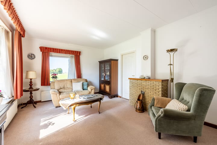 Foto 14 van Etersheim 11