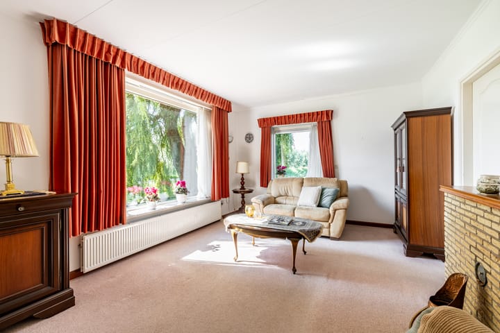 Foto 15 van Etersheim 11