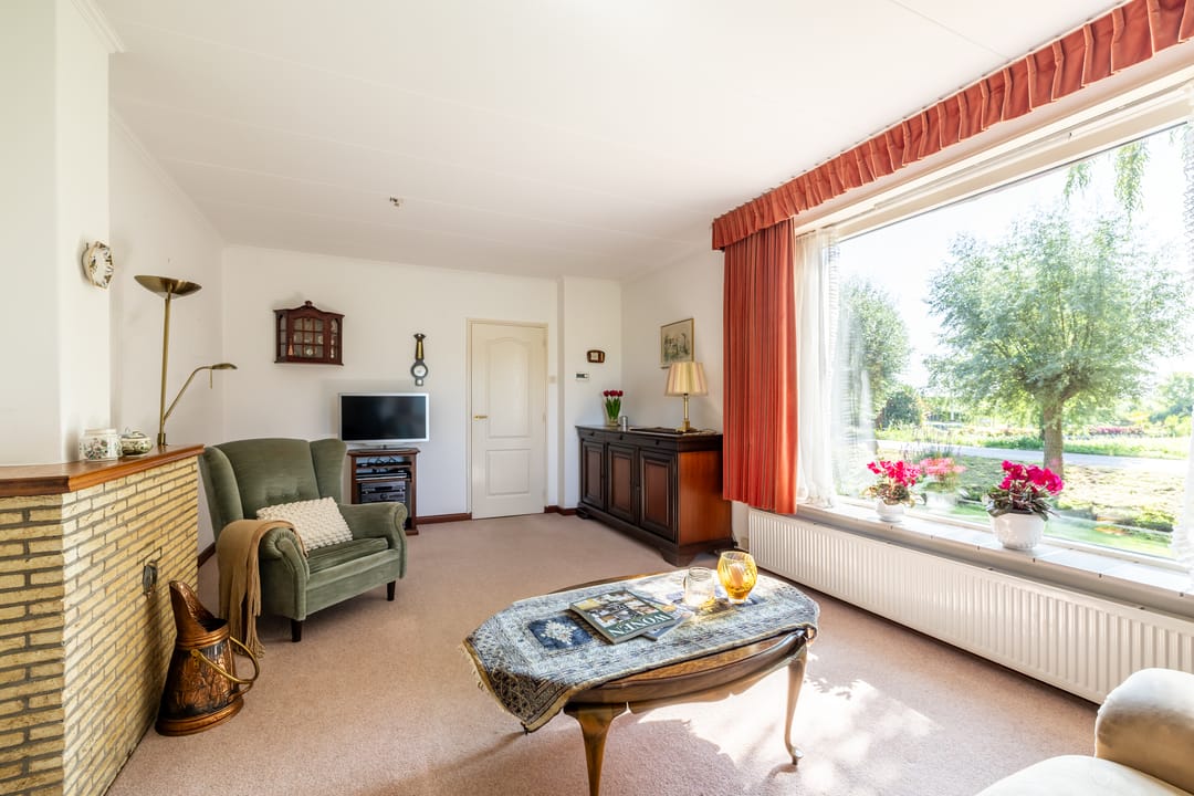 Foto 17 van Etersheim 11