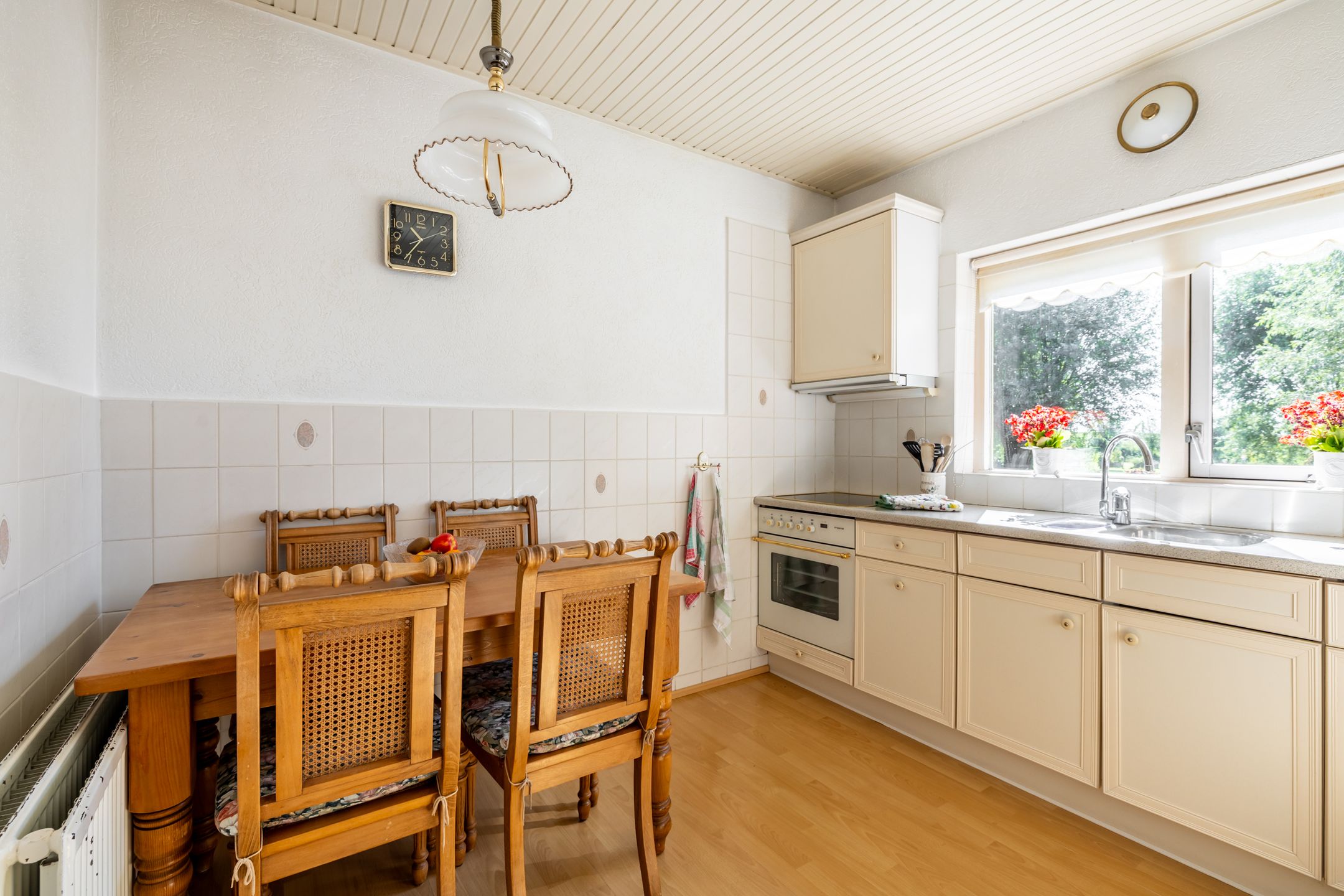 Foto 18 van Etersheim 11