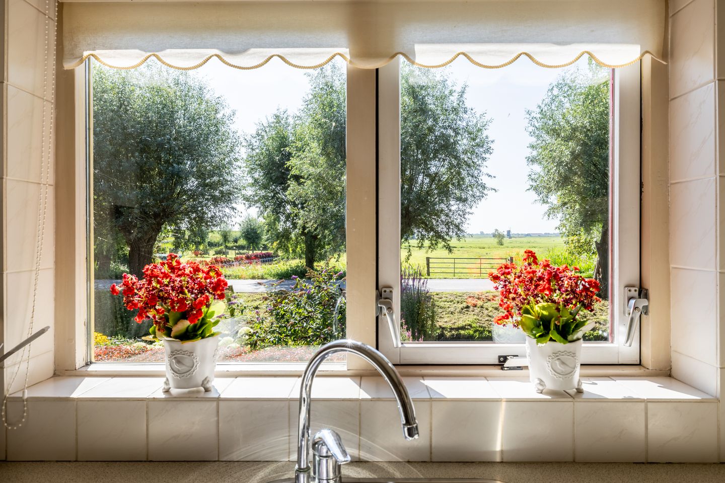 Foto 20 van Etersheim 11