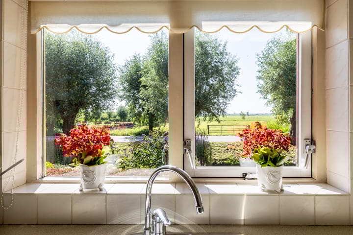 Foto 20 van Etersheim 11