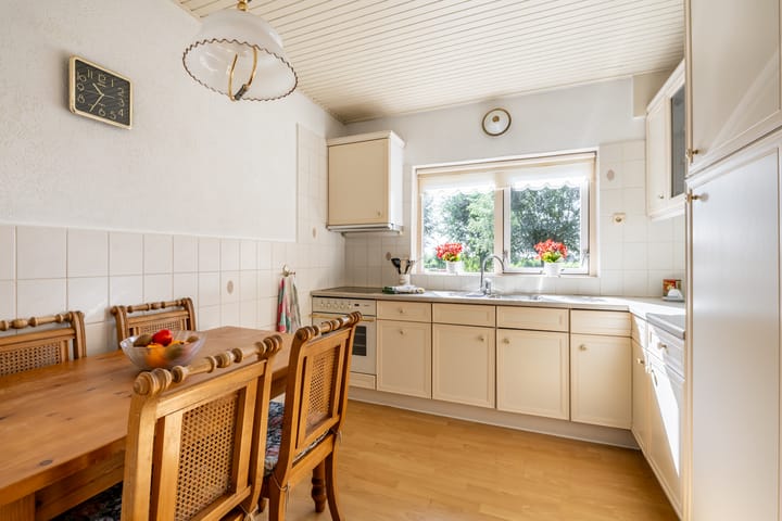 Foto 19 van Etersheim 11