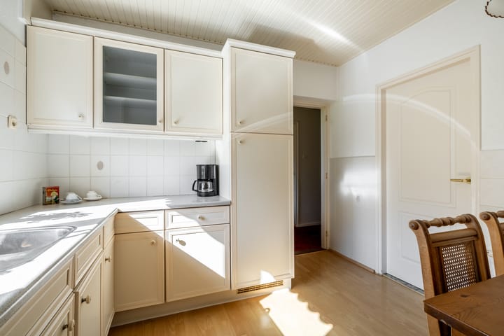 Foto 21 van Etersheim 11