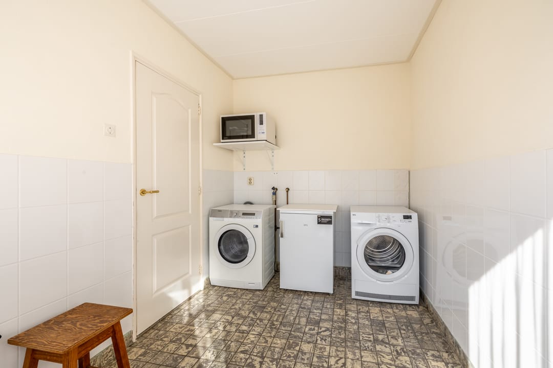 Foto 22 van Etersheim 11