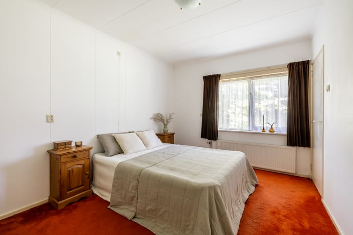 Foto 23 van Etersheim 11