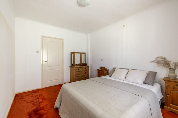 Foto 24 van Etersheim 11