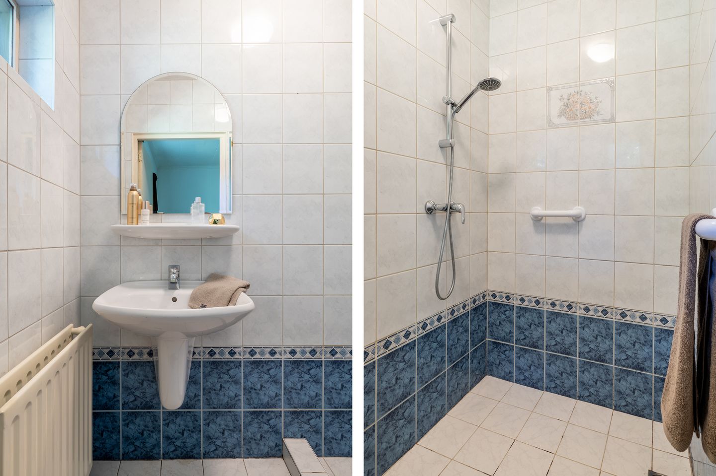 Foto 25 van Etersheim 11