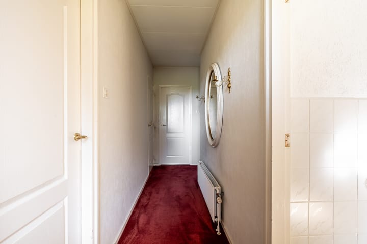 Foto 26 van Etersheim 11