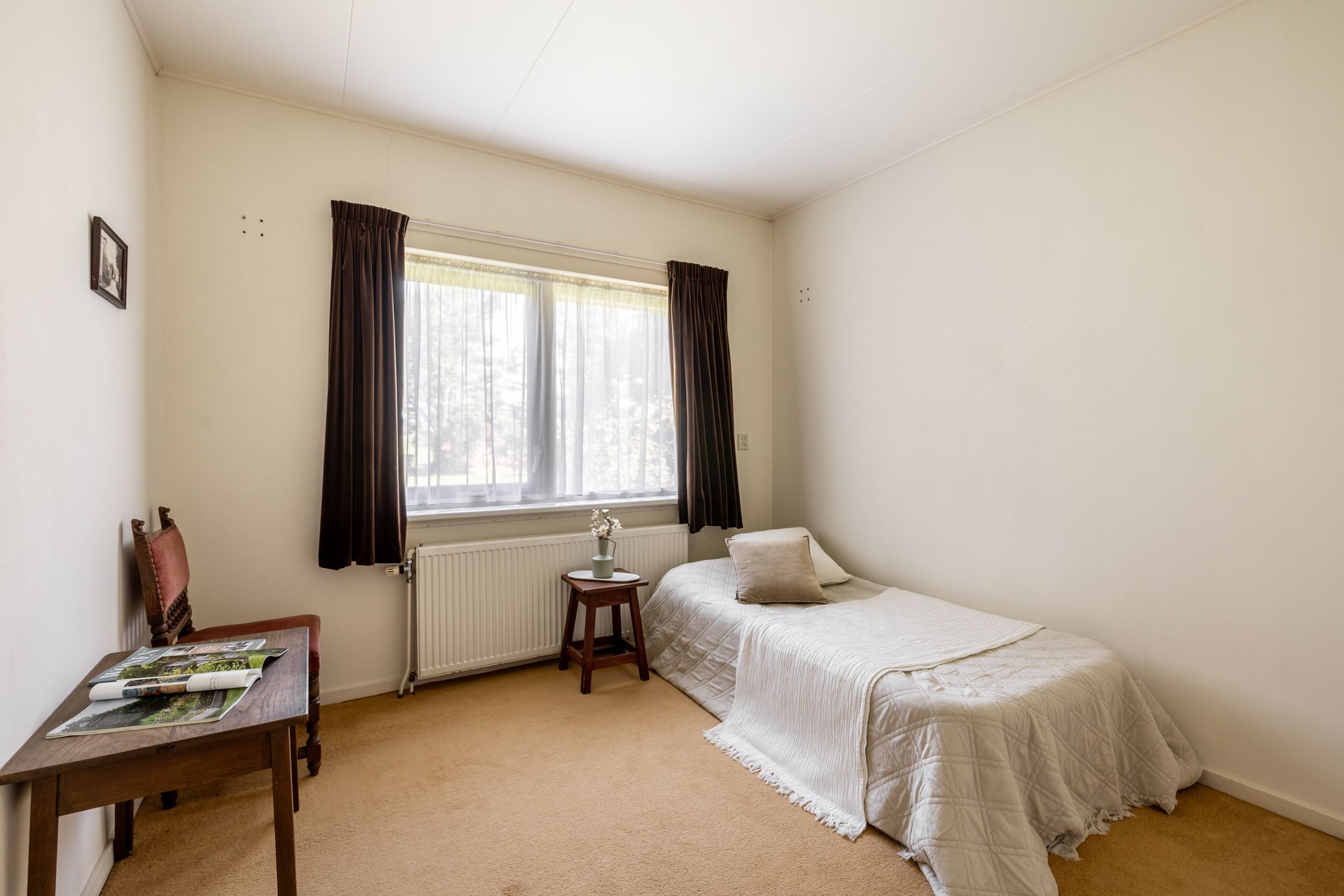 Foto 27 van Etersheim 11