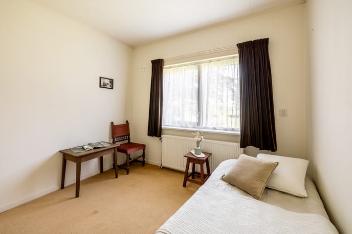 Foto 28 van Etersheim 11