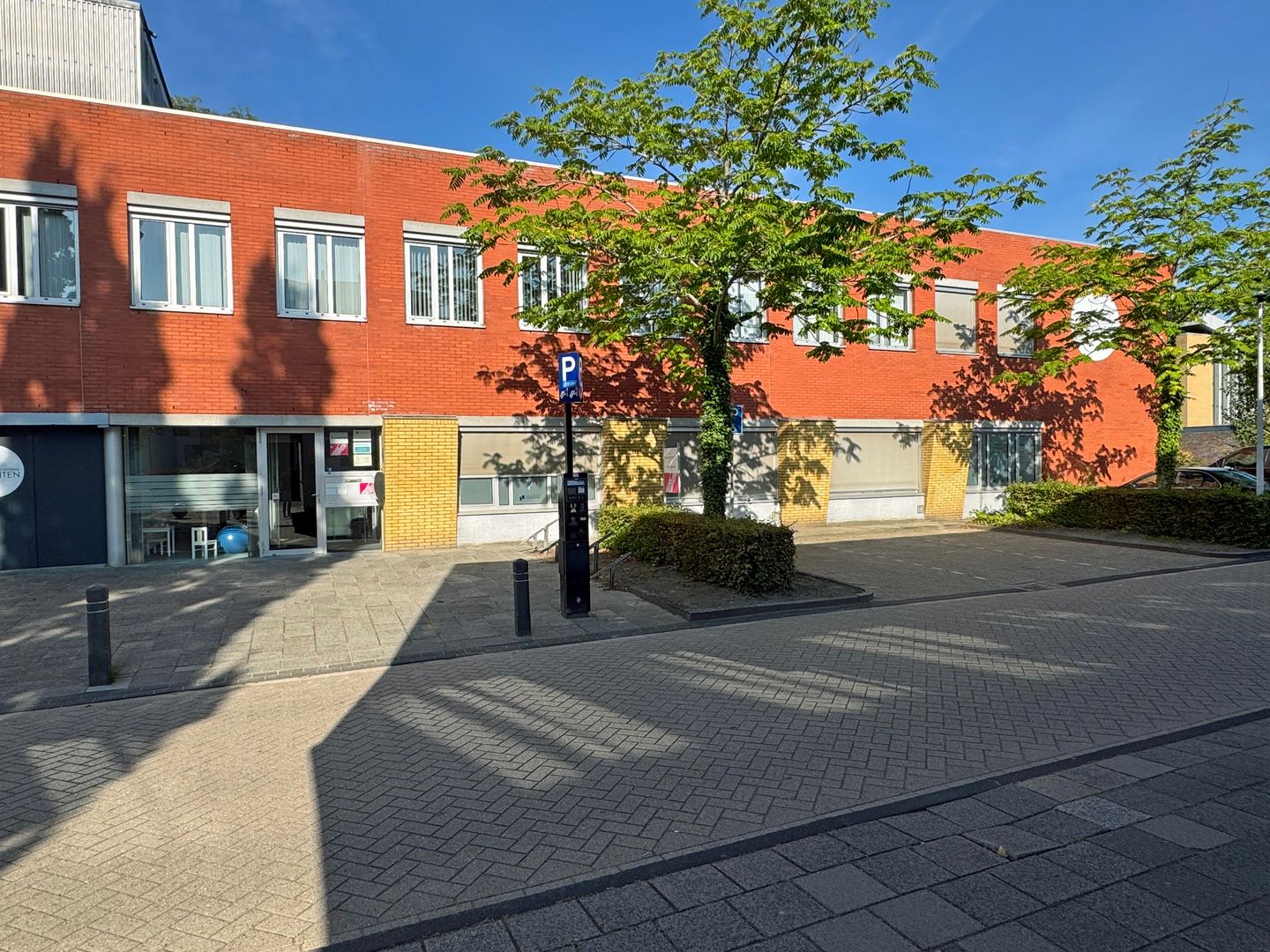 Bekijk foto 2 van Gauke Boelensstraat 4-a
