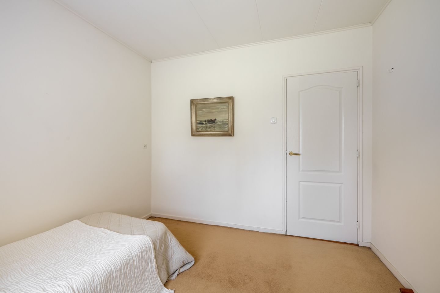 Foto 29 van Etersheim 11