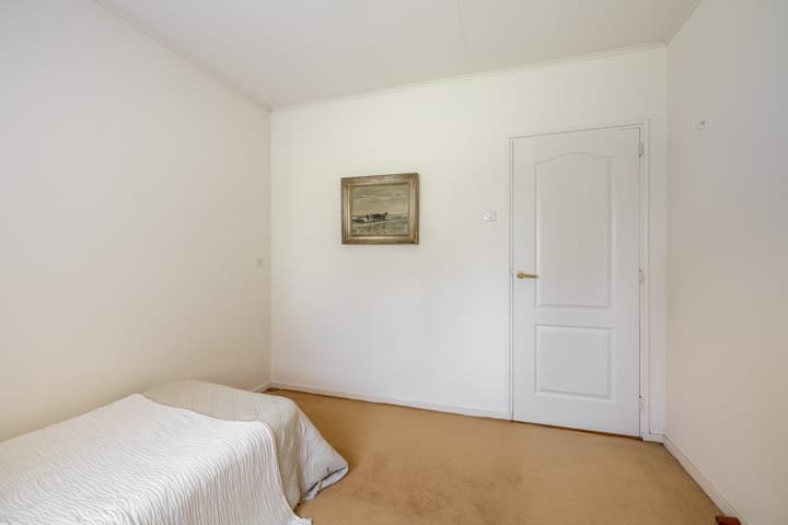 Foto 29 van Etersheim 11