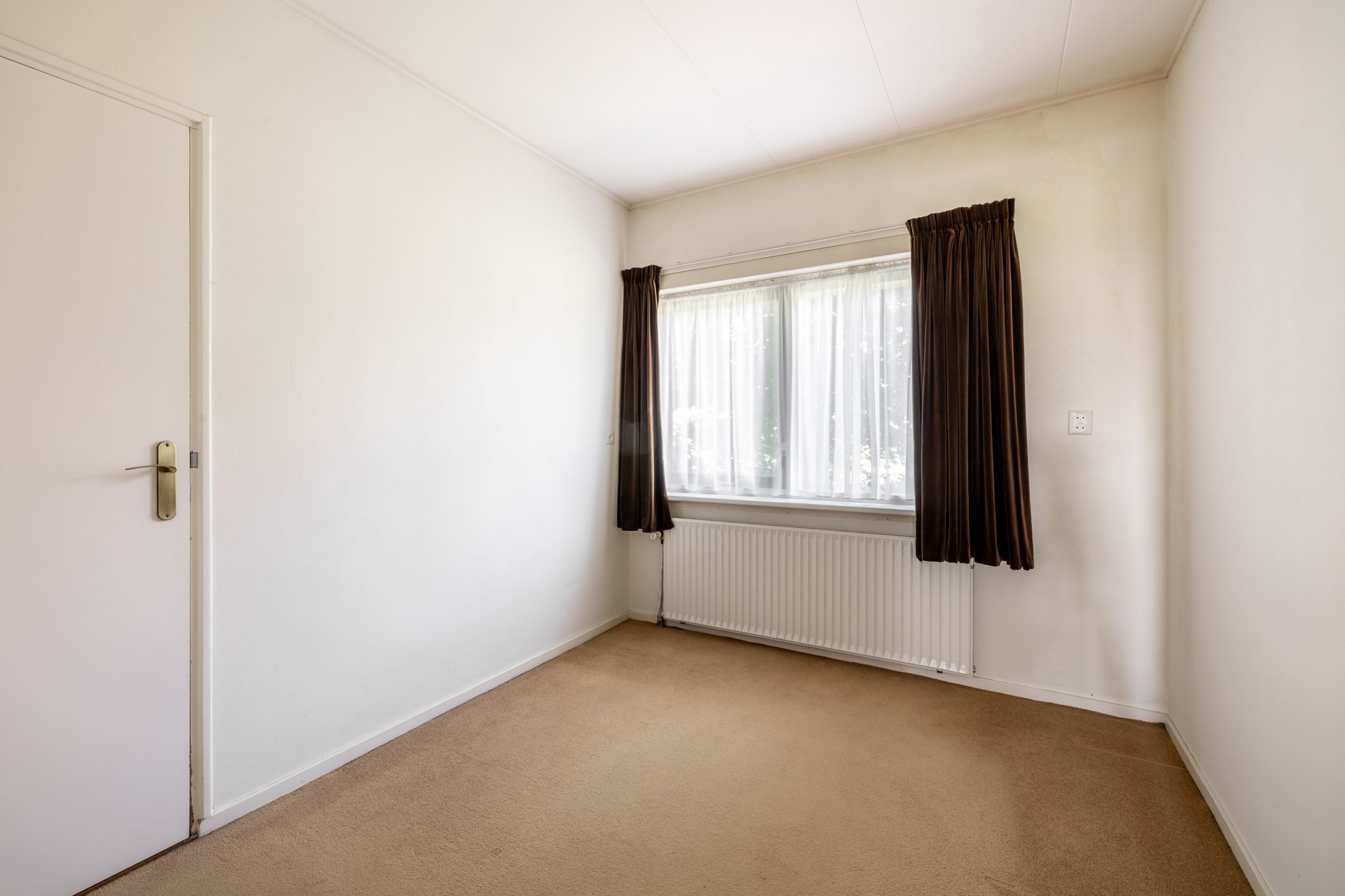 Foto 30 van Etersheim 11