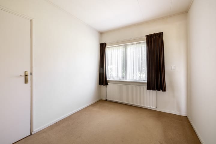 Foto 30 van Etersheim 11