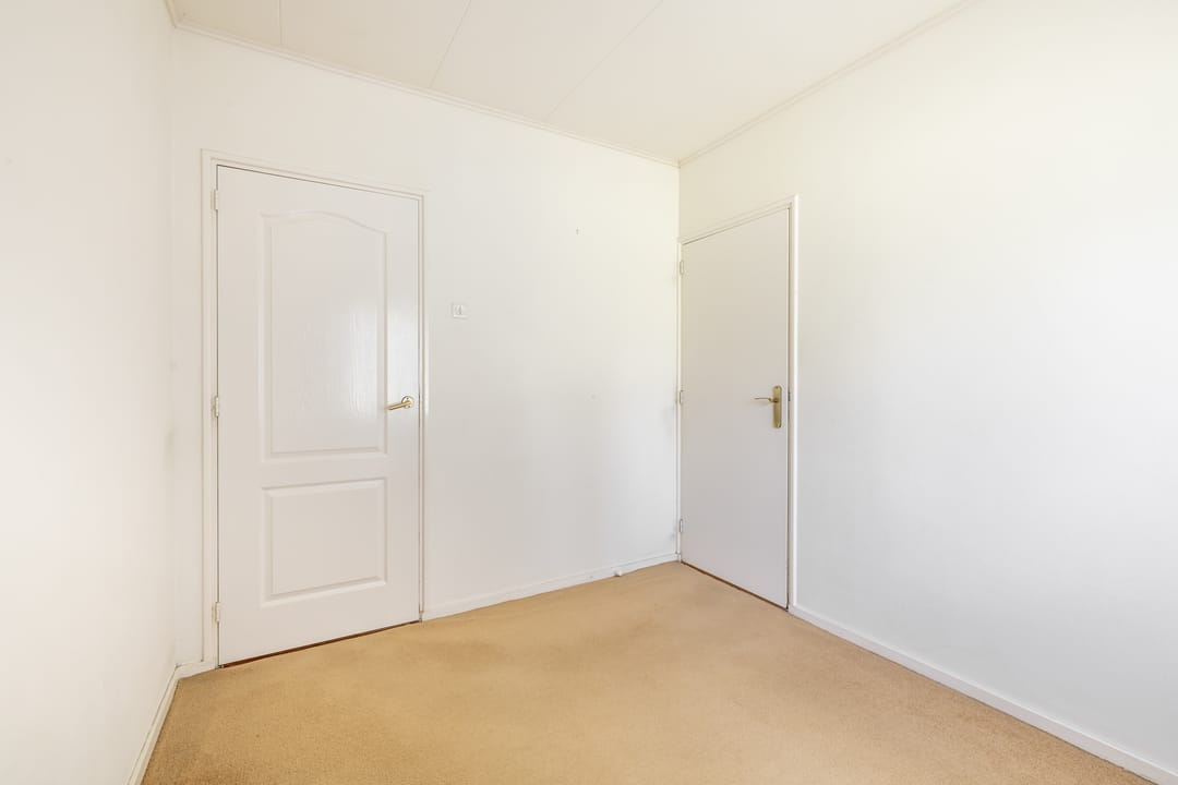 Foto 31 van Etersheim 11