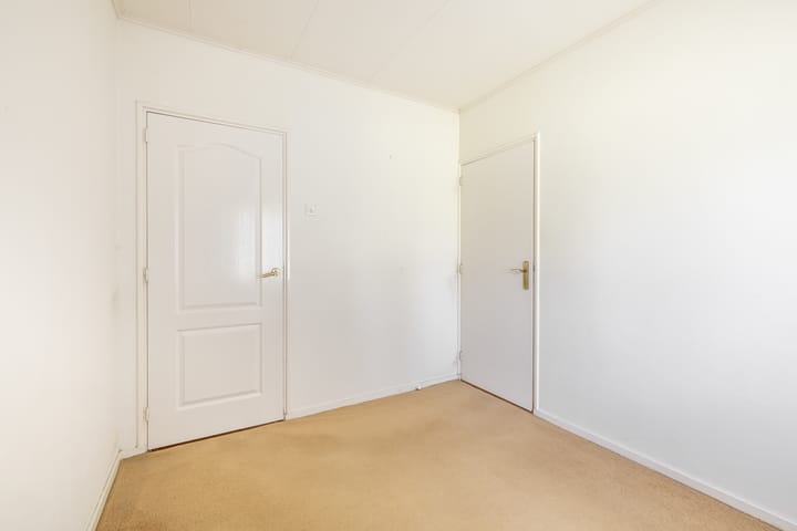 Foto 31 van Etersheim 11