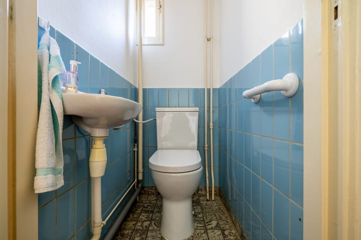 Foto 32 van Etersheim 11