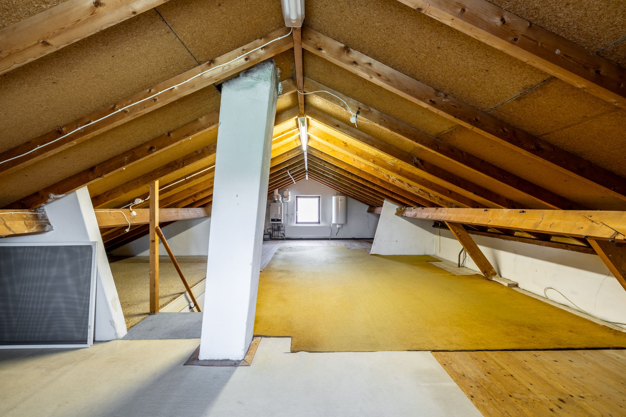 Foto 33 van Etersheim 11