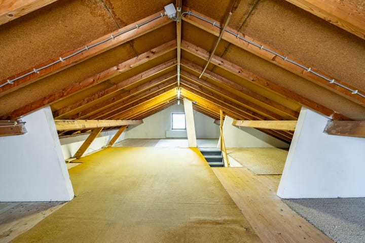 Foto 34 van Etersheim 11