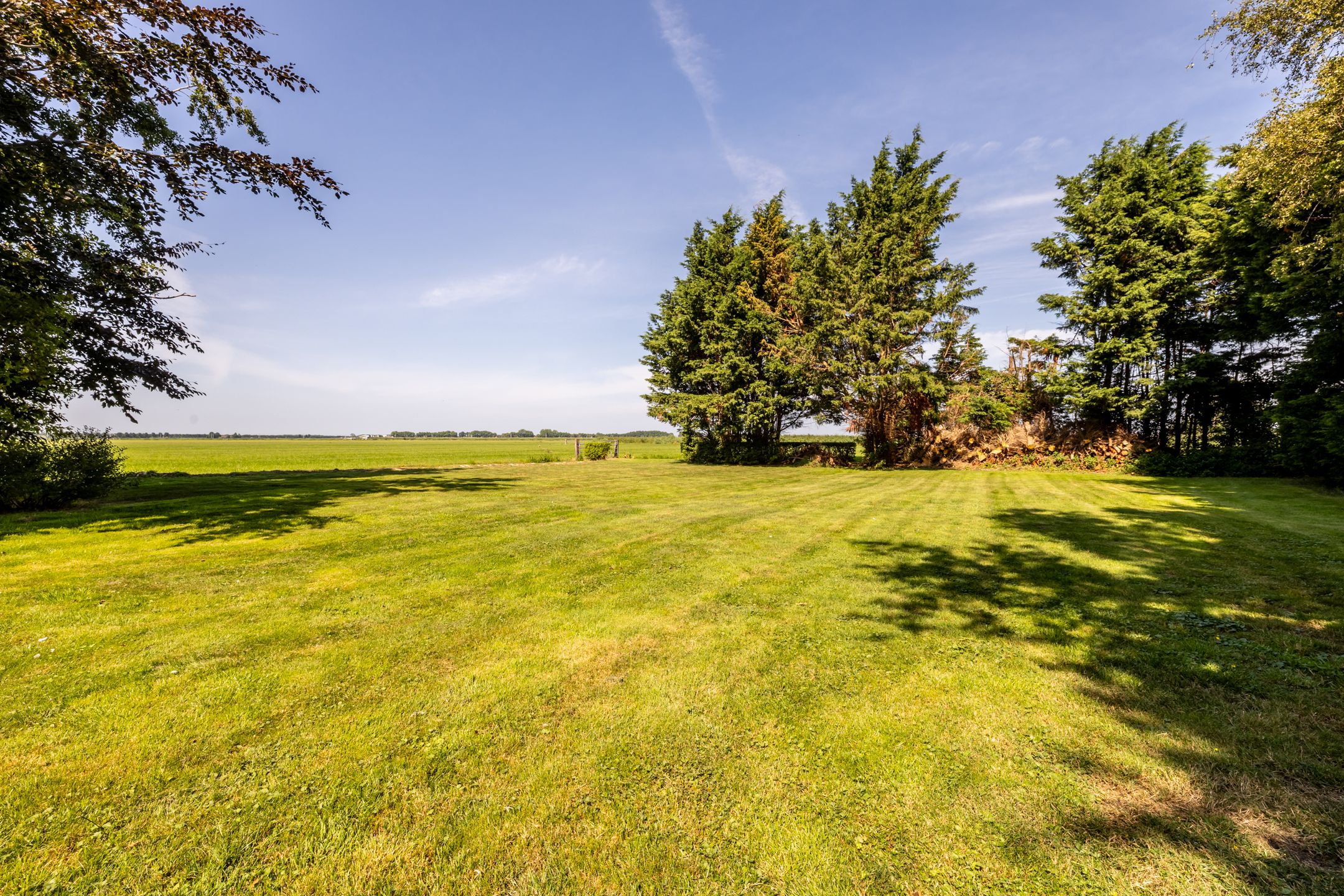 Foto 39 van Etersheim 11